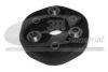 MERCE 2014100615 Joint, propshaft